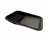 LT 1131681 9" #67 SOLVENT RESISTANT PAINT TRAY LINER
