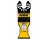 DEWALT DWA4203 OSCILLATING WOOD WITH NAILS BLADE