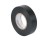GARDNER BENDER GTP-607P 3/4" X 60' BLACK ELECTRICAL VINYL TAPE