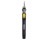 GENERAL TOOLS 502 05020 CORDLESS LED PRECISION SCREWDRIVER