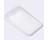 SHEPHERD 9435 WEDGE-IT WHITE PLASTIC SHIM (6CD)