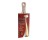 VELVET TOUCH MONET A2 2-1/2" ANGLED OVAL TRIM SHORTY BRUSH