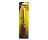 G-FORCE 21552 SCRATCH AWL (CARDED)