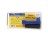 WHIZZ 57614 4" CONCAVE HIGH DENSITY FOAM ROLLER PAN KIT WITH 11" HANDLE