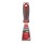 WOOSTER 8751 2" STIFF BLADE STAINLESS STEEL SCRAPER