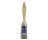 PAINT-FORCE 33410 1" WHITE BRISTLE CHIP 2X BRUSH