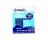 BLUE DOLPHIN SP SC9115-0400 WET & DRY 9" X 11" 400 GRIT SANDPAPER SHEETS 5-PK