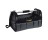 G-FORCE 10056 16" TOOL BAG 30 POCKETS WATER RESISTANT POLYESTER FABRIC