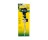 G-FORCE 53154 ZINC IMPULSE SPRINKLER ADJUSTABLE 85' DIAMETER 5600' COVERAGE
