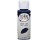 RUST-OLEUM TESTORS CRAFT 297430 2 OZ ACRYLIC MATTE PAINT NAVY BLUE WATER-BASED