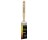 ARROWORTHY 3820-0150 1-1/2" CHYLYN ANGLE SASH PAINT BRUSH