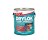 UGL DRYLOK 773383 WHITE TINTABLE ORIGINAL LATEX CONCRETE& MASONRY WATERPROOFER