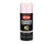 KRYLON K02717007 FUSION ALL-IN-ONE GLOSS PINK BLUSH 12 OZ INDOOR - OUTDOOR