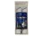 ARROWORTHY 6.5MFR2JCT/P 6.5" X 1/4" JUMBO CAGE MICROFIBER ROLLER TWIN PACK