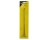 G-FORCE 43198 1/8" X 10" STRAIGHT PEGBOARD HOOKS CARDED