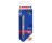 LENOX 1991382 C450U 4" 10TPI U-SHANK SOFT WOOD CUTTING JIG SAW BLADE 3-PACK
