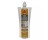 SIKA PRO 509227 SIKACRYL POWERSET INSTANT CONCRETE REPAIR