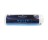 BENJAMIN MOORE U65699-018 9" X 3/4" WOVEN ROLLER COVER