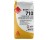 MERKRETE 747149 50LB 710 DUSTLESS PREMIUM SET PLUS WHITE