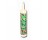 SASHCO MOR-FLEXX 15010 10.5 OZ BEIGE 100% ACRYLIC LATEX CAULKING