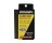 ALLWAY TOOLS 11007 FF FINE / FINE GRIT SANDBAR