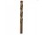 IRWIN 3016005 5/64" X 2" COBALT HSS JOBBER LENGTH DRILL BIT