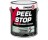 ZINSSER PEEL STOP 60001 CLEAR BINDING SEALER WATER BASE INTERIOR EXTERIOR
