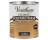 RUST-OLEUM VARATHANE 9041H INTERIOR CLASSIC CLEAR GLOSS OIL BASED POLYURETHANE