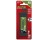 OLFA 9148 9MM ULTRA SHARP BLACK SNAP-OFF BLADES 10/PK ABB-10B