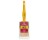 WOOSTER SOFTIP Q3108 2" WHITE NYLON/GOLD POLY CHISEL TRIM PAINT BRUSH