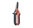 APEX WISS CW7T 7-1/2" TITANIUM COATED TRADESMAN UTILITY SHEARS TPR HANDLES
