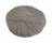 12" GRADE 3 JUMBO FLOOR PADS 17711