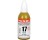 MIXOL S/17 20 ML LW-TYPE MUSTARD UNIVERSAL TINTING PASTE