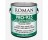 ROMAN 12101 PRO-935 R-35 HEAVY DUTY LATEX PRIMER