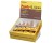 PURDY 140593000 XL-5 COUNTER TOP BRUSH DISPLAY