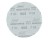 NORTON 70642 6" MESH POWER CERAMIC DISCS 150 GRIT JOB PACK BULK 50PK