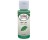 RUST-OLEUM TESTORS CRAFT 292423A 2 OZ ACRYLIC MATTE PAINT GREEN WATER-BASED