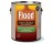 FLOOD FLD30 4091065 FB TWF-SEMI TRANSPARENT DEEP BASE DECK STAIN 250 VOC
