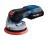 BOSCH GEX18V-5N 18V 5" BRUSHLESS CORDLESS RANDOM ORBIT SANDER