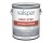 VALSPAR 044.0000990.007 PREP STEP TINTABLE WHITE DRYWALL PRIMER