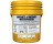 SIKA PRO 825231 35LB THOROSEAL CONCRETE & MASONRY WATERPROOFER