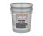 VALSPAR 73000.008 PRO-HIDE SILVER 5000 S/G WHITE INTERIOR LATEX PAINT