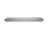 KRAFT CC803-01 48" X 8" RE MAGNESIUM BULL FLOAT WITHOUT BRACKET