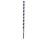 BOSCH HCBG19T BLUE GRANITE TURBO CARBIDE HAMMER DRILL BIT 9/16" X 8" X 10"