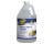 ZEP ZUDFW128 128 OZ WOOD DECK & FENCE PRESSURE WASH CLEANER CONCENTRATE
