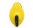 STANLEY 47-440 100' HIGH IMPACT ABS CHALK REEL WITH STAINLESS STEEL HOOK