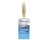 PREMIER 17314 BROOKLYN 3" WALL BEAVERTAIL CT POLY BRUSH USA