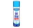 SPRAYWAY SW050R 19 OZ FOAMING SPRAY GLASS CLEANER