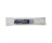 ARROWORTHY 14MFR2 14" X 1/4" NAP WHITE MICROFIBER NO-CAP ROLLER COVER