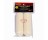 FOAM PRO 85 4" MINI REFILL (2PK)
